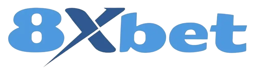 8XBET